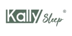 Kally Sleep